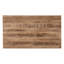 Oretha Rectangular Dining Table-1352765981
