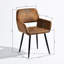 Mayfair Dining Chairs-1273476907