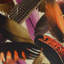 Quill Fabric-53164566
