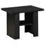Ensemble de 3 tables basses Youngtown
