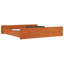 Devany Underbed Storage Drawers-19036569