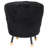 Upholstered Ottoman-283998853