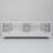 Jacques 84" Double Bathroom Vanity Set-87286950-112956298