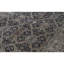 Avalon Wool Oriental Indoor Rug
