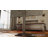 Allejah Modern Swivel Corner TV Stand for TVs up to 65 inch-1011275031-1028171498