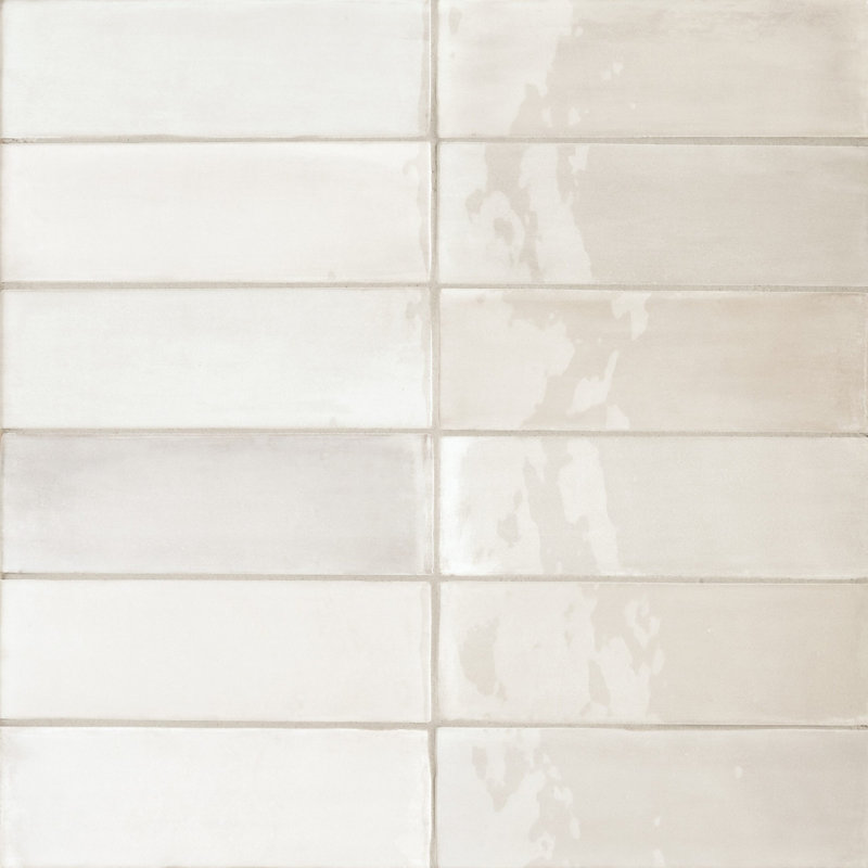 Coquillage italien glacé 2 x 6,5