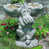 Graystone selected
