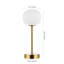 Lampe de bureau 12,25 po-2058679268