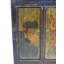 47.2'' W Solid Wood Server
