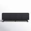 Console multimédia Anja-1071611068