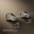 Riff Pivoting Toilet Paper Holder-71026786