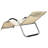 Ardis Reclining Deck Chair-974212032