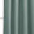 Lush Decor Prima GrommetSemi-Sheer Curtain Panels Pair Drapes (Set of 2)-62265358-29429773
