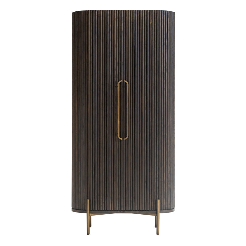 Armoire Luxor