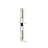 Aspen Aluminum LED Wall Light