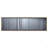 SUMMERLAND CHAISE LOUNGE MESH CUSION