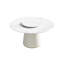 Rond Burritt-1085450322-1128019393