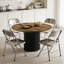 Table de cuisine (sans la chaise)