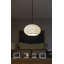 Garota 1 - Light LED Pendant-70977671