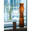 Sculpt Hurricane Candle Holder-863385421-863385416