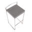 Tabouret de bar et de comptoir Derik-377236668-377236663-377236812