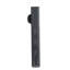 Punch Small Outdoor Sconce-468174809