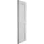 Volet rustique à deux panneaux plats en simili bois Rustic-88967936-88966952-88966953