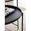 Tables gigognes Gwynn-1562682228