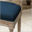 Chaise en tissu-1788775711