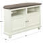 Meuble télé de coin 50 po Willoe-1221143928-1220627513