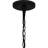 Milie Outdoor Lighting