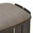 Errick Backless Solid Wood Bar & Counter Stool-1087832785