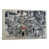 Toile tendue