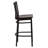Lyman Counter Stool with Metal Frame-49299665-49299666-91694068