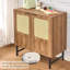 Buffet Veronic
