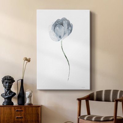 Tulipe II - galerie Cavas sur mesure