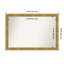 Miroir mural Floden-1326266375