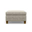 Renee Ottoman-394571693-394571734