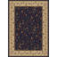 Tapis bleu / bleu marine Weisgerber-32089051
