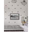 Life Is Beautiful III 1 Piece Single Picture Frame Wall Art-1180215374