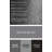 Machine Washable Gray Area Rug-344658886