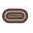 Amae Geometric Indoor Rug-1157019020