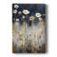 FLORAL Series CECXC III - Gallery Cavas sur mesure-1300687141