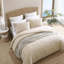 Comforter Set-1698840204-1698840201