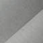 Superfresco Easy Grey Calico Plain Wallpaper