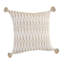 Housse de coussin Baskin-1861893316