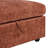 112.2" Modular Sectional Sofa 2-Seater-1914585807
