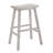 Knaack Barstool w/ Chair Glides-860961783-860961770