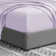 1800 Series Ultra Soft Microfiber Sheet Set with Extra Pillowcases
