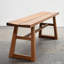 Banc-1932803889
